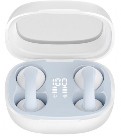 HJ26 TWS Earbuds